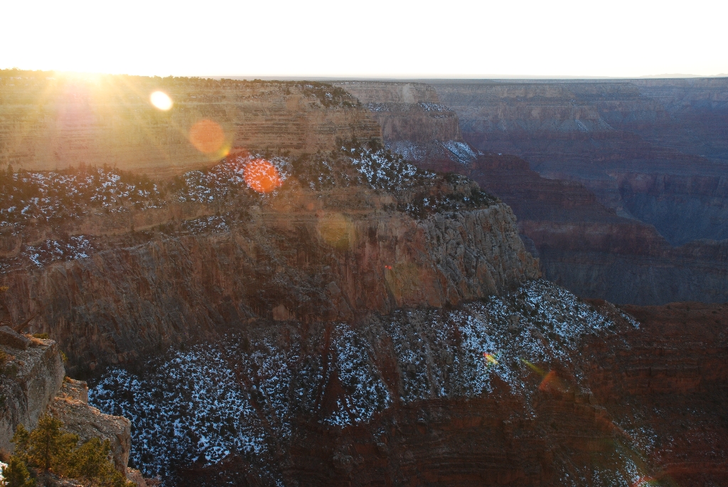 DSC_2069.JPG